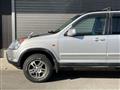 2002 Honda CR-V