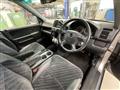 2002 Honda CR-V