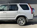 2002 Honda CR-V