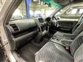 2002 Honda CR-V