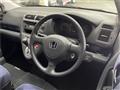 2002 Honda Civic