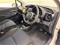 2018 Toyota Vitz