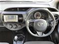 2017 Toyota Vitz