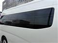 2017 Nissan NV350 Caravan