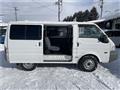 2006 Nissan Vanette Van