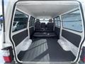 2006 Nissan Vanette Van