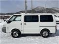 2006 Nissan Vanette Van