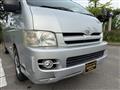 2007 Toyota Hiace Van