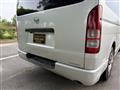 2007 Toyota Hiace Van