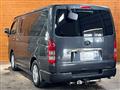 2007 Toyota Hiace Van