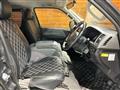 2007 Toyota Hiace Van