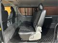 2007 Toyota Hiace Van