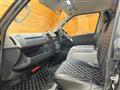 2007 Toyota Hiace Van
