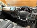 2007 Toyota Hiace Van