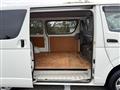 2006 Toyota Hiace Van