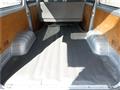 2004 Toyota Hiace Van