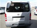 2004 Toyota Hiace Van