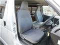 2004 Toyota Hiace Van