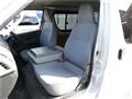 2004 Toyota Hiace Van