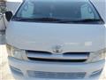 2005 Toyota Hiace