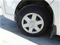 2005 Toyota Hiace