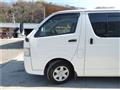 2005 Toyota Hiace