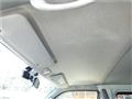 2005 Toyota Hiace