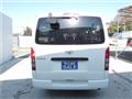 2005 Toyota Hiace