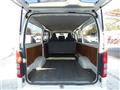 2005 Toyota Hiace