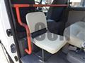 2006 Nissan Caravan
