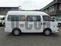 2006 Nissan Caravan