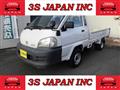 2005 Toyota Townace Truck