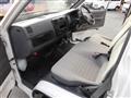 2005 Toyota Townace Truck