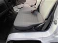 2005 Toyota Townace Truck