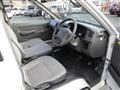 2005 Toyota Townace Truck