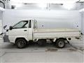 2006 Toyota Townace Truck
