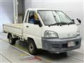 2006 Toyota Townace Truck
