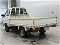 2006 Toyota Townace Truck