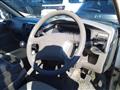 2006 Toyota Townace Truck