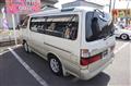 2002 Toyota Hiace