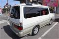 2002 Toyota Hiace
