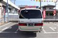 2002 Toyota Hiace
