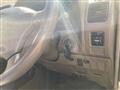 2001 Toyota Land Cruiser Prado