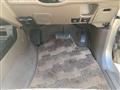 2001 Toyota Land Cruiser Prado