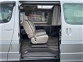 2001 Toyota Granvia