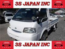 2002 Nissan Vanette Truck