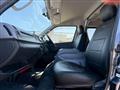 2008 Toyota Hiace Van