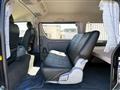 2008 Toyota Hiace Van