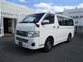 2011 Toyota Regiusace Van