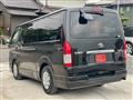 2014 Toyota Hiace Van